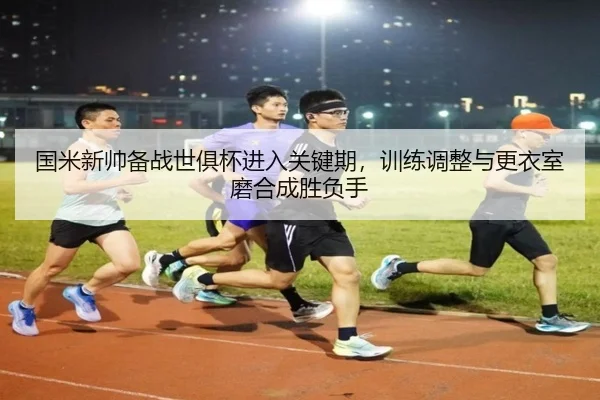 img_1781837039694_35_1_461.jpg