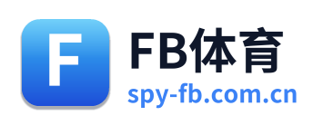 FB体育